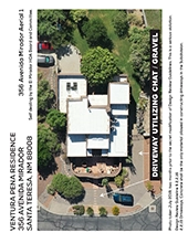 Preview of Ventura Pena is an HOA Bully and Hypocrite PDF